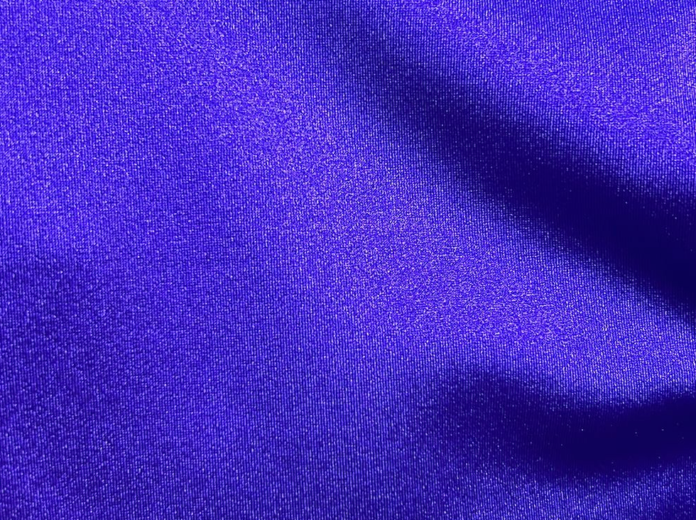 Captura de Pantalla 2022-06-02 a la(s) 4.49.01 p.m..png