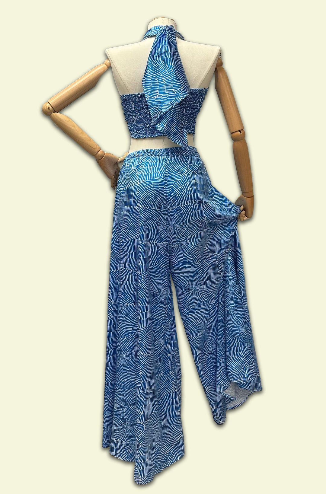 vestidos023b.jpg