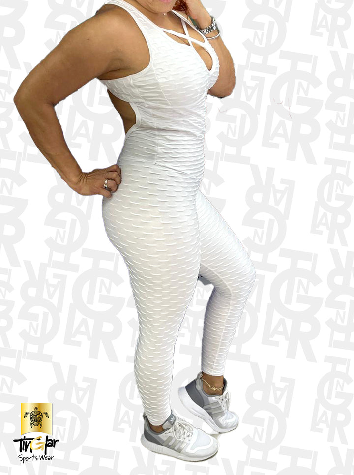 body suit2.jpg