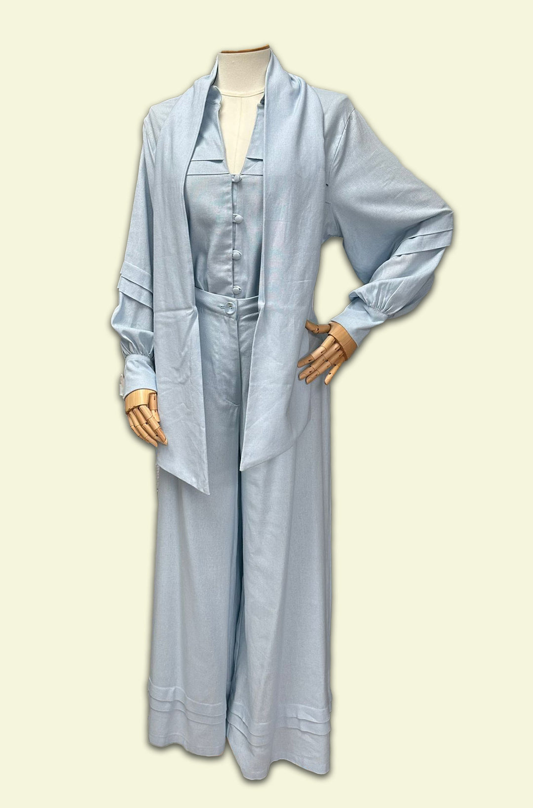 vestido012.jpg