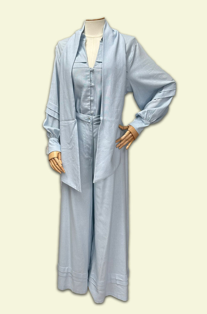 vestido012.jpg