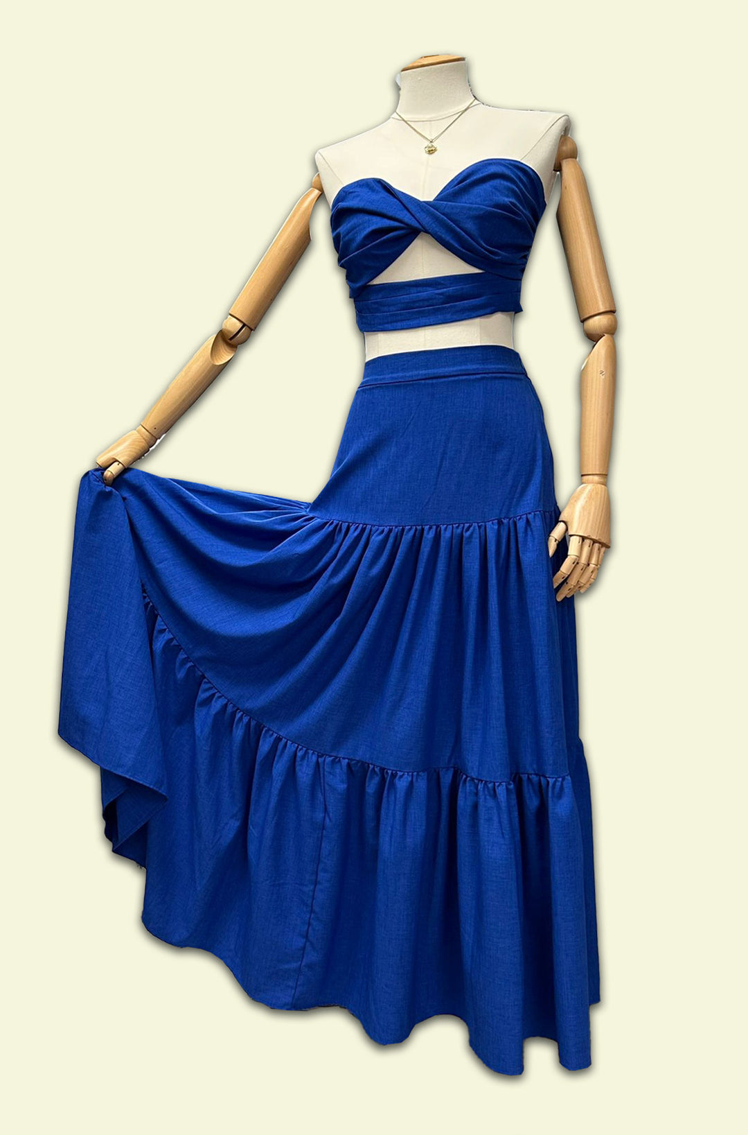 vestido018A.jpg