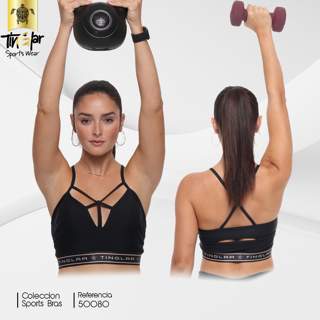 50080-negro.jpg