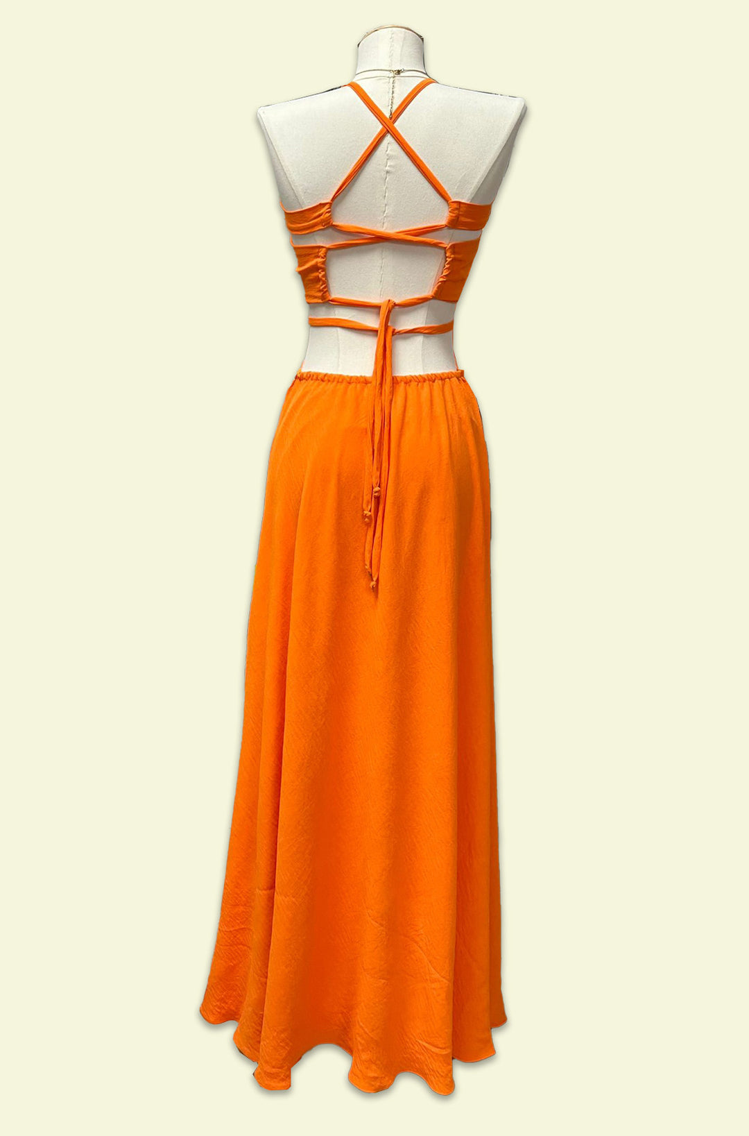 vestidos108a.jpg