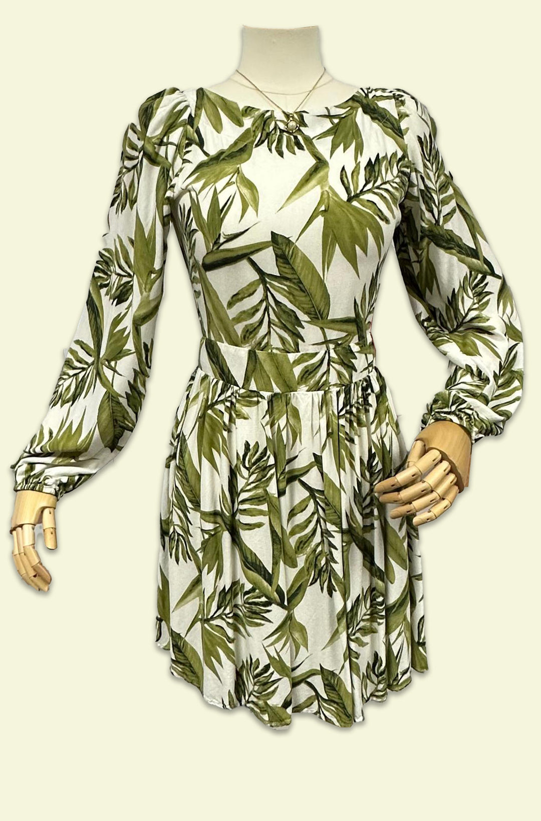 vestidos082A.jpg