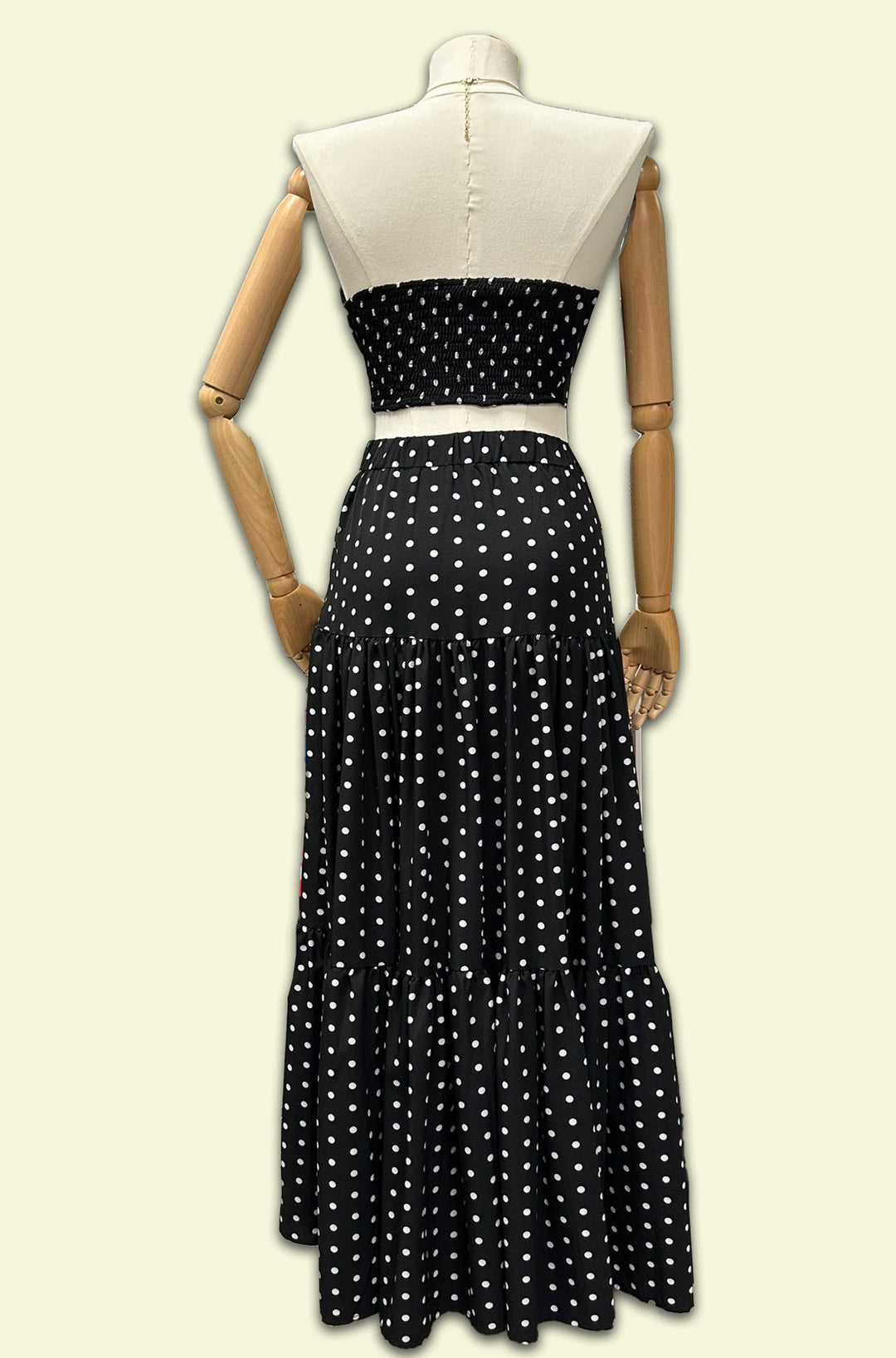 vestido016A.jpg