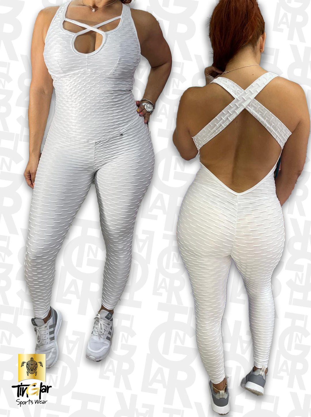body suit.jpg