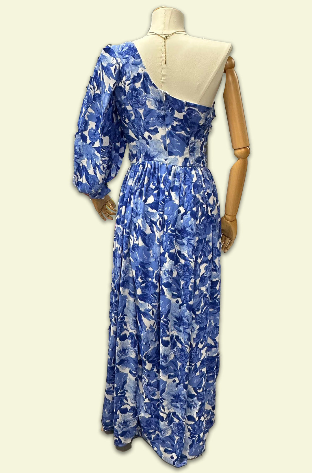 vestido002a.jpg