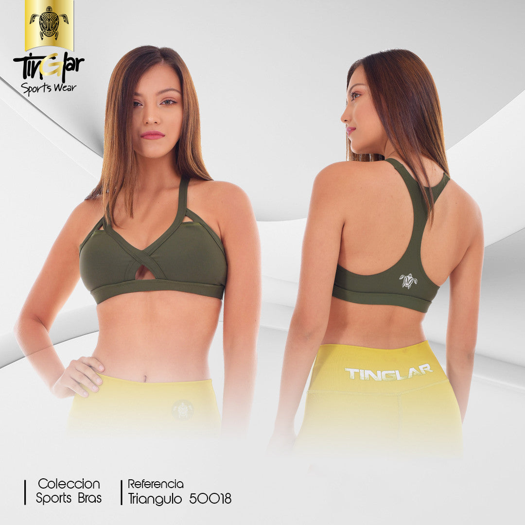 ref-50018-02.jpg