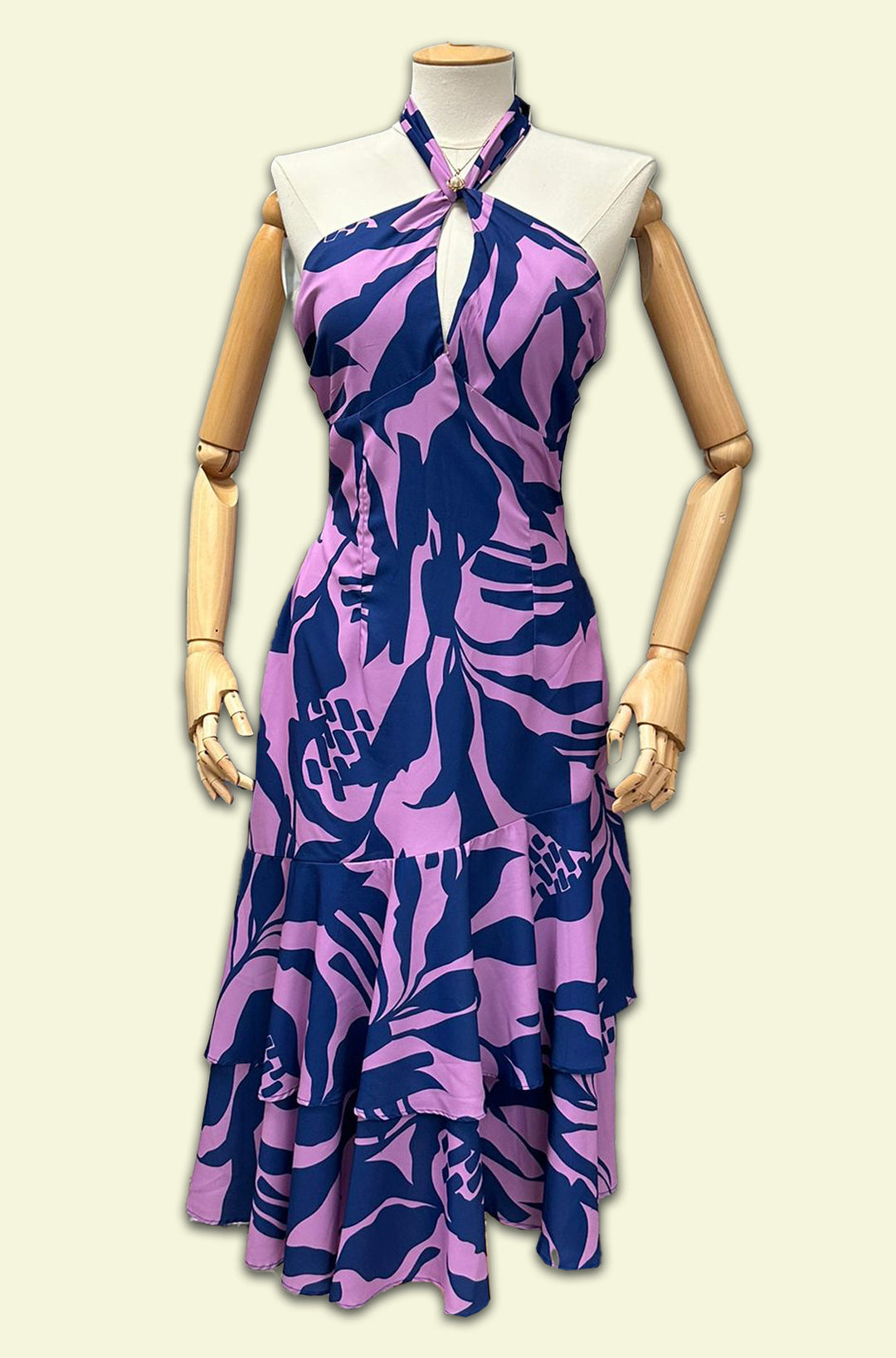 vestido008.jpg