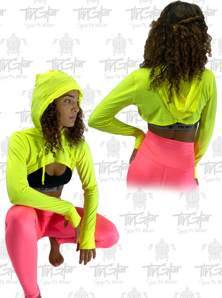 hoddie rosado2 .jpg