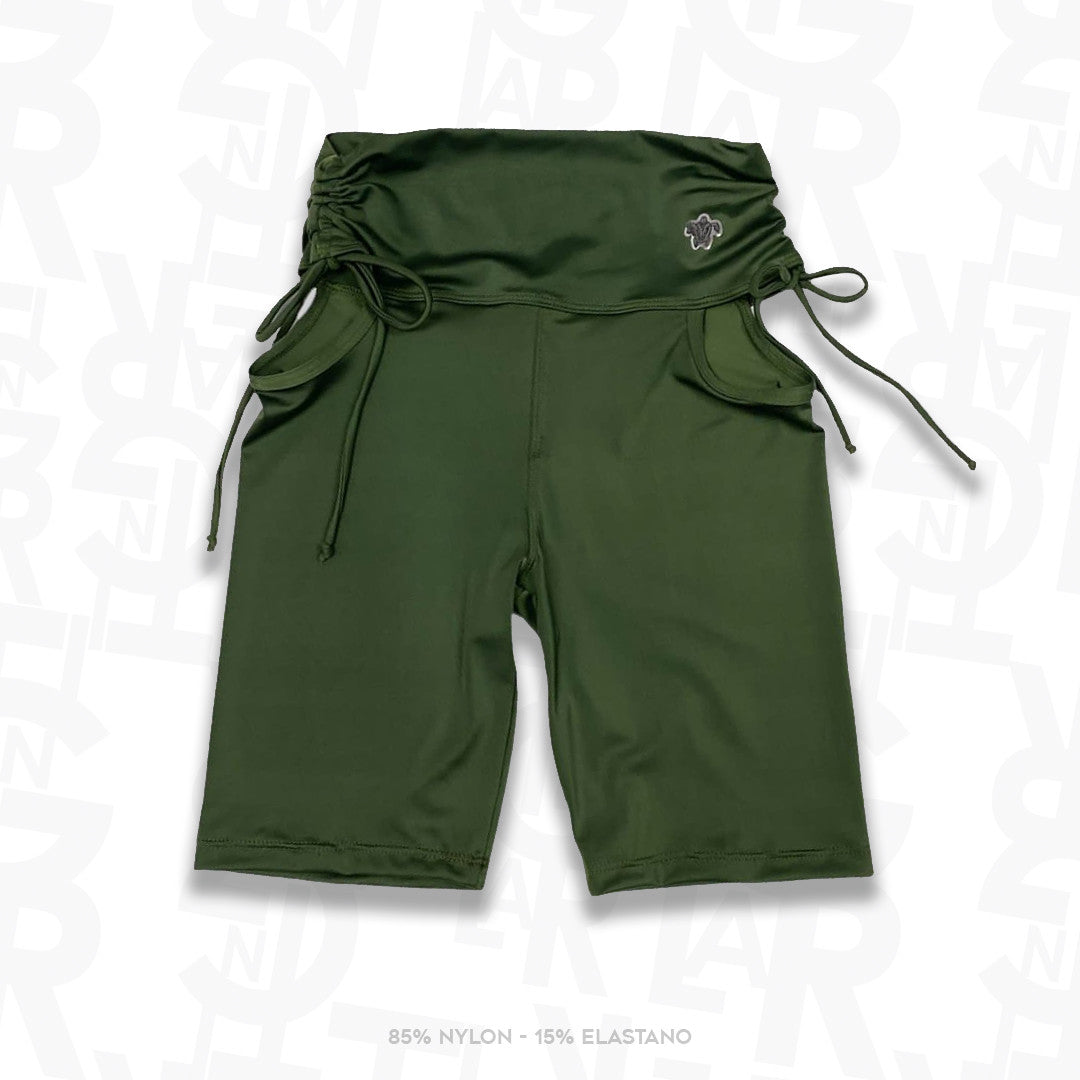 biker color solido militar .jpg