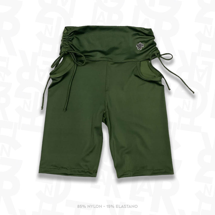biker color solido militar .jpg