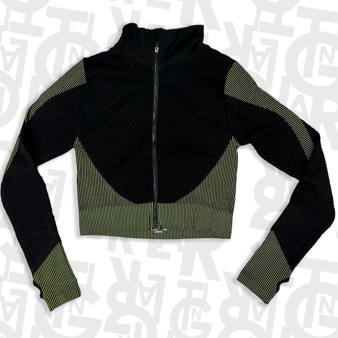 chaqueta-negra-.jpg