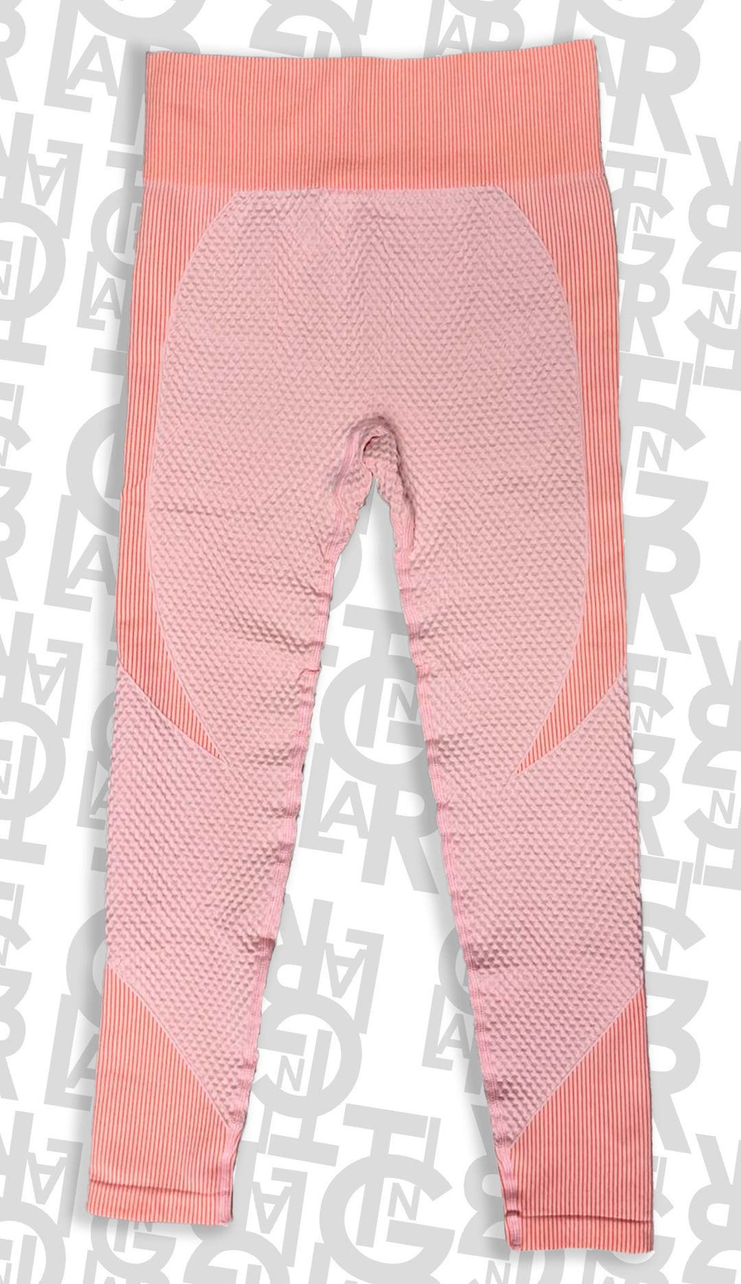 leggins-rosado.jpg