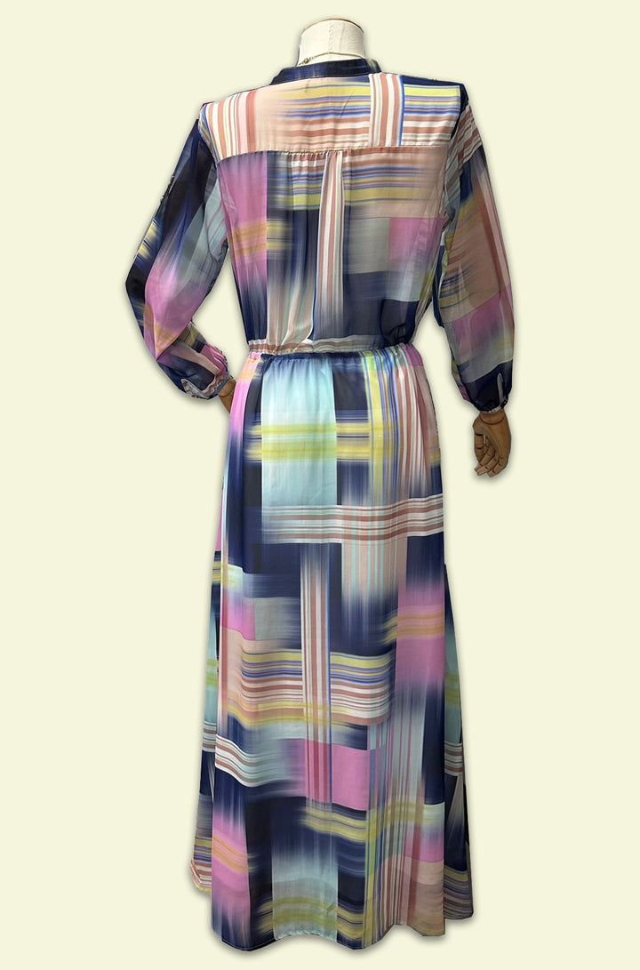 vestido005a.jpg