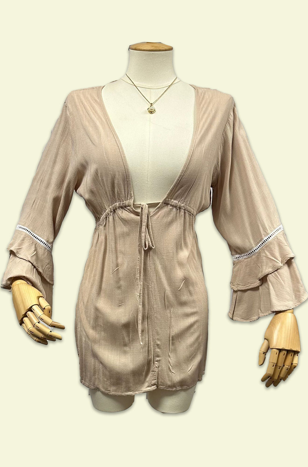 vestidos074.jpg
