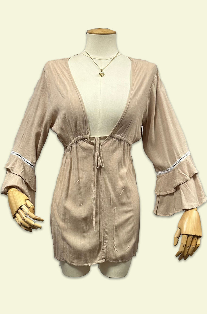 vestidos074.jpg