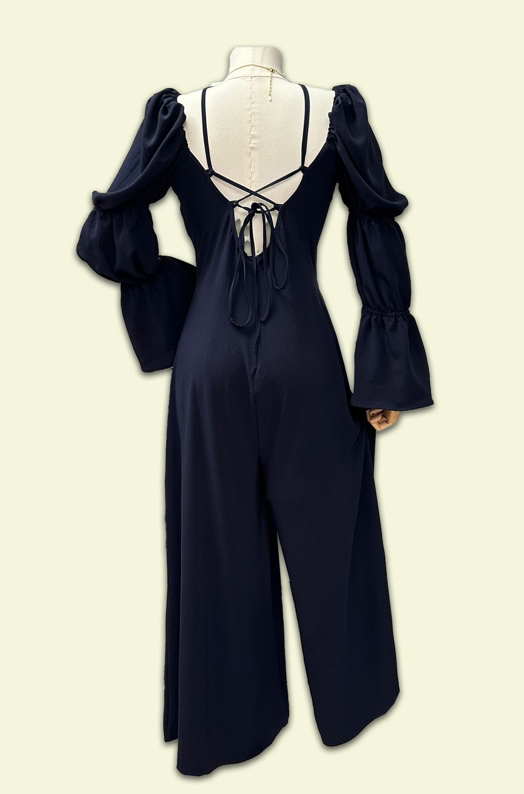 vestido022a.jpg
