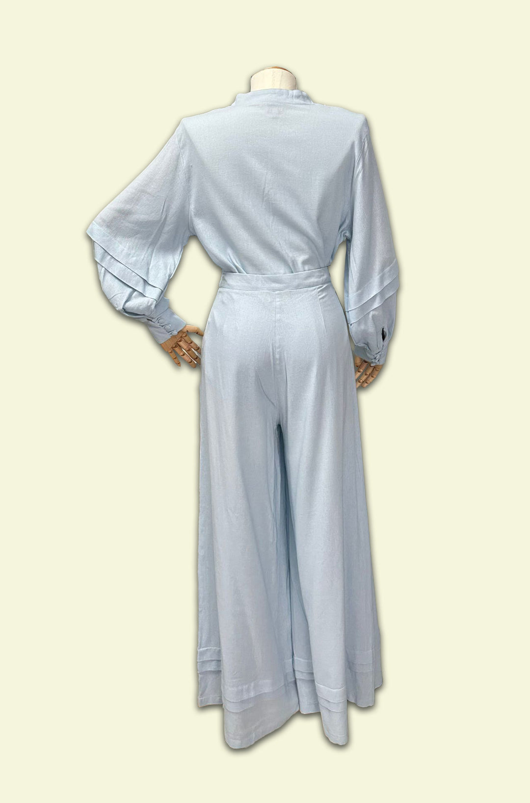 vestido012a.jpg