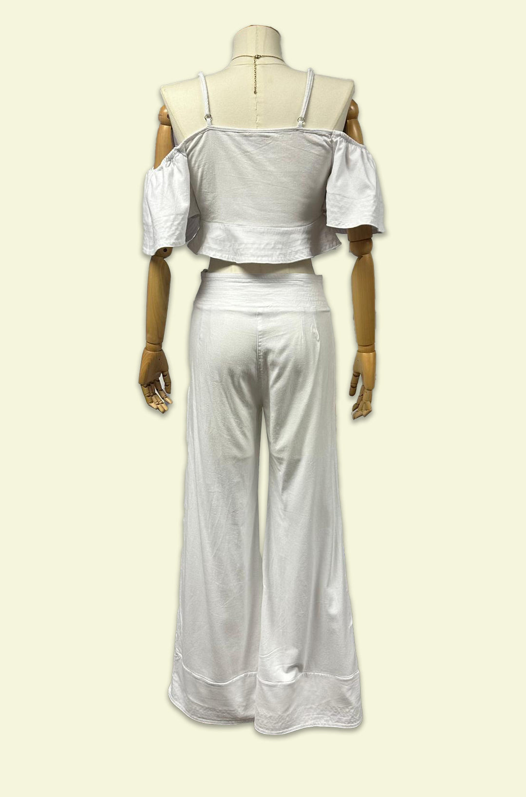 vestidos103.jpg