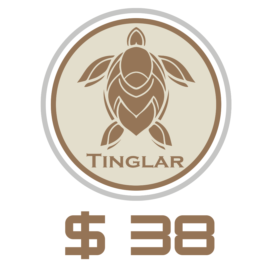 $ 35 (2).png