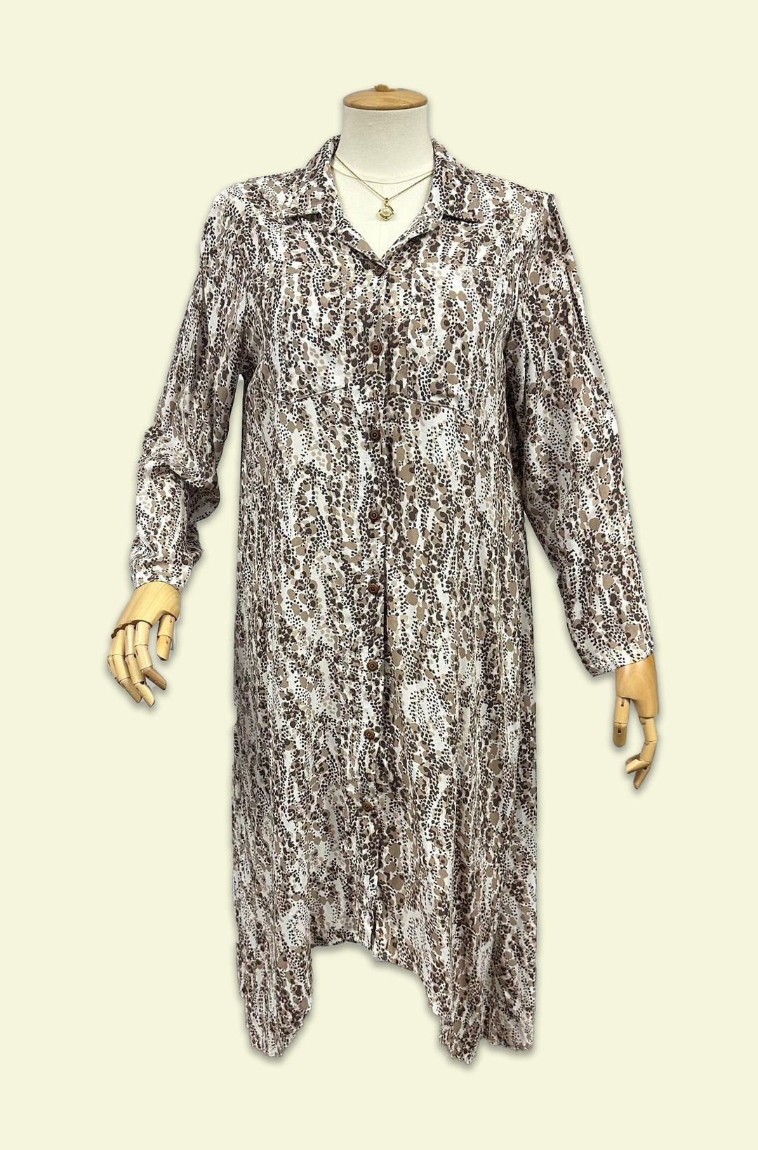 vestidos077A.jpg