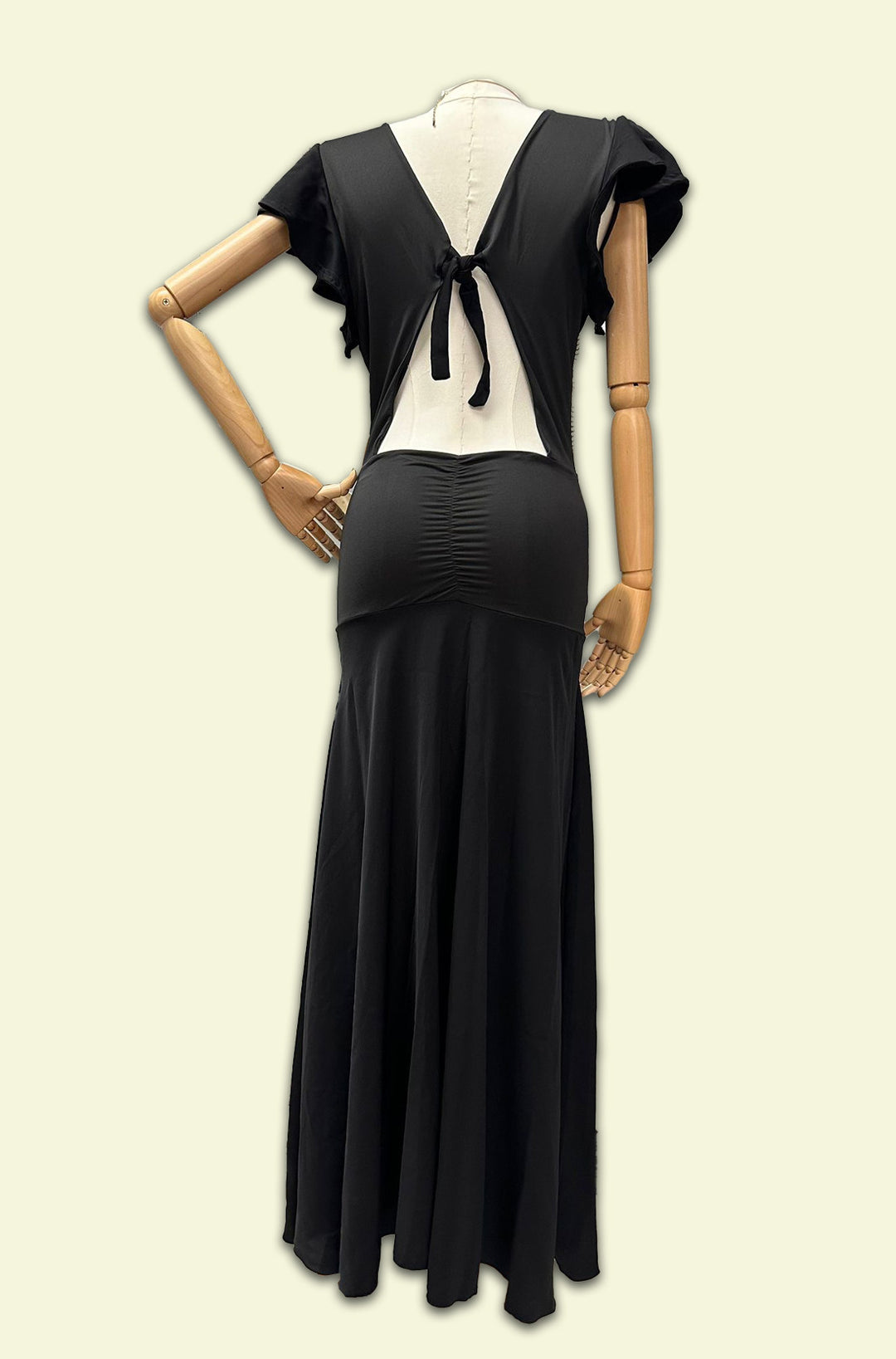 vestido021A.jpg