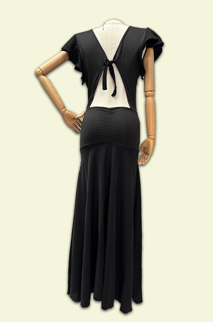 vestido021A.jpg