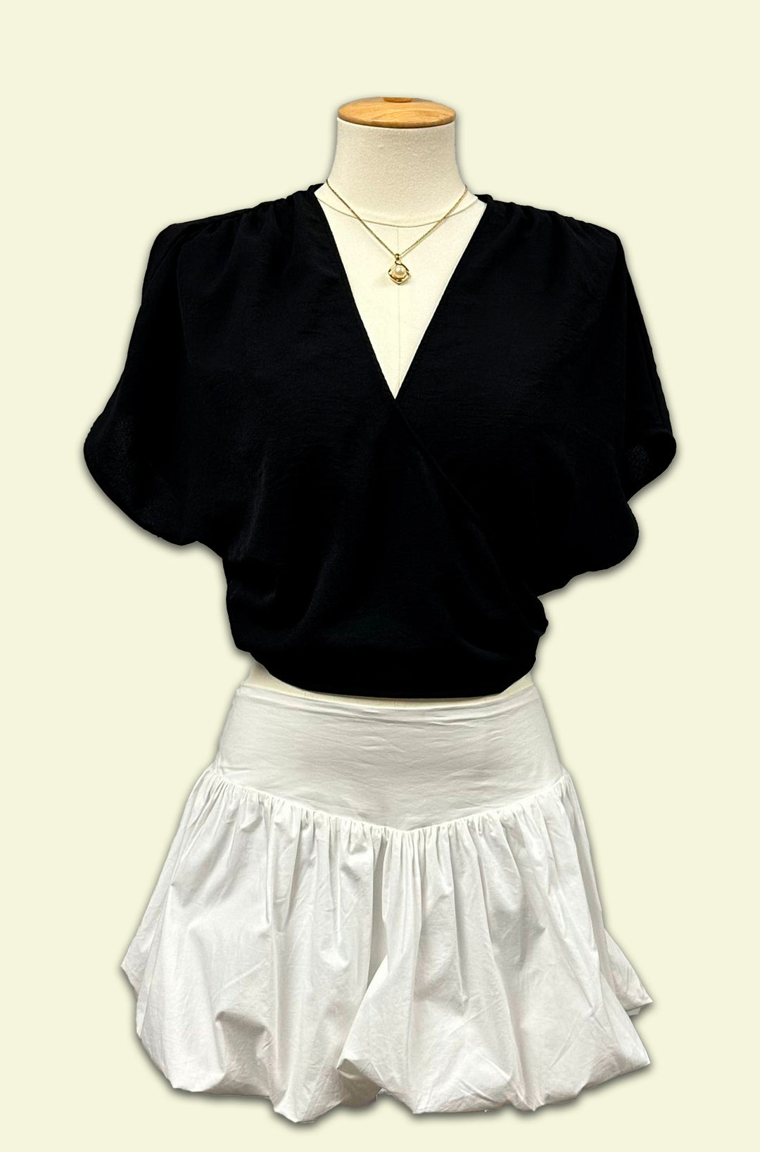 conjunto061a.jpg