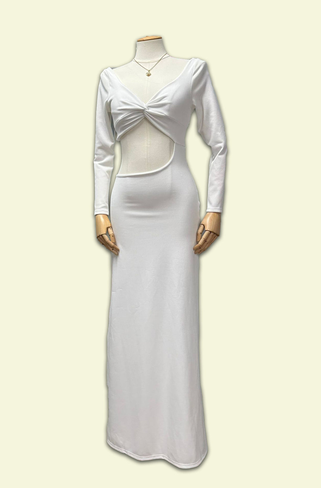 vestido024.jpg