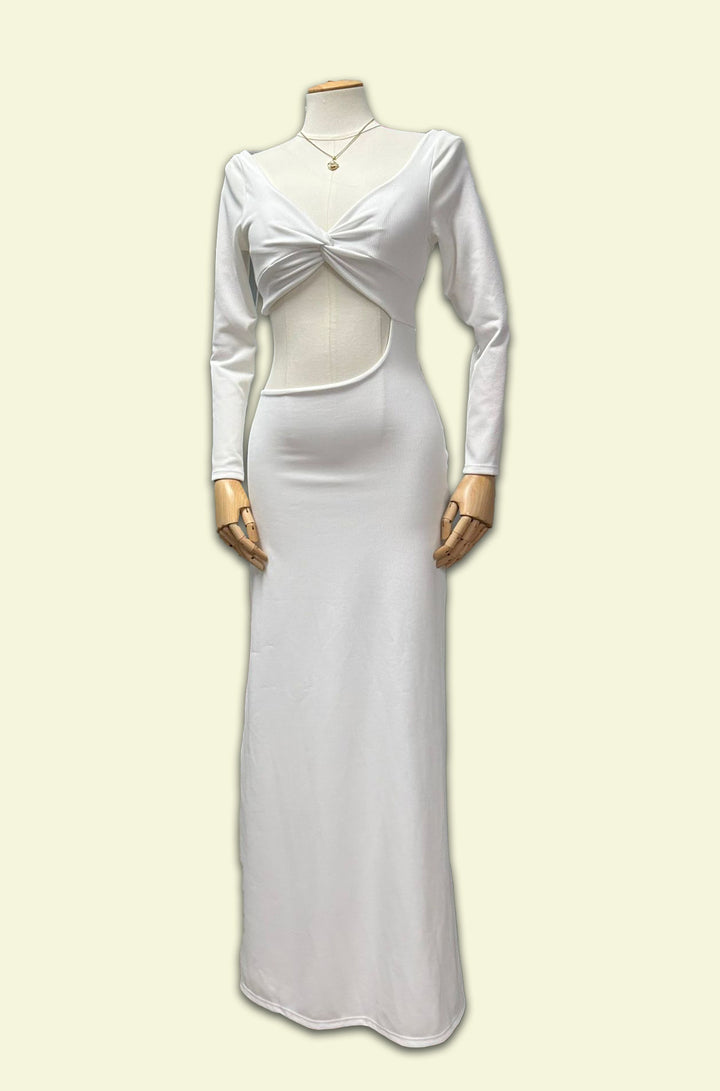 vestido024.jpg
