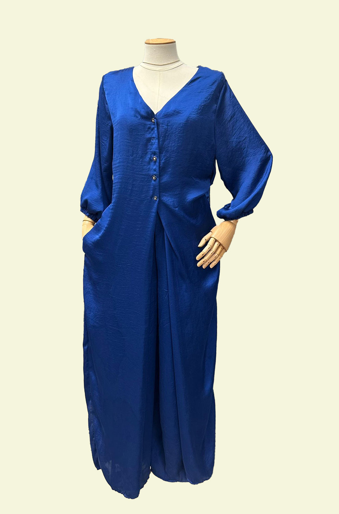 vestidos15.jpg