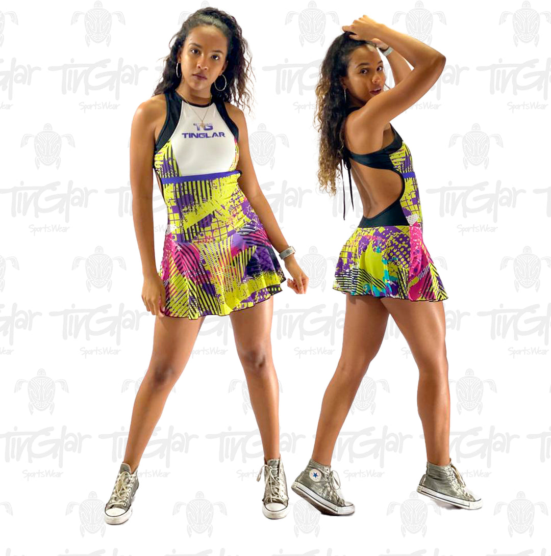 vestidos-garabato.jpg