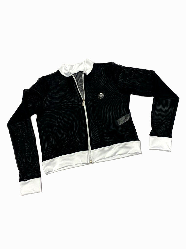 jacket negro.jpg