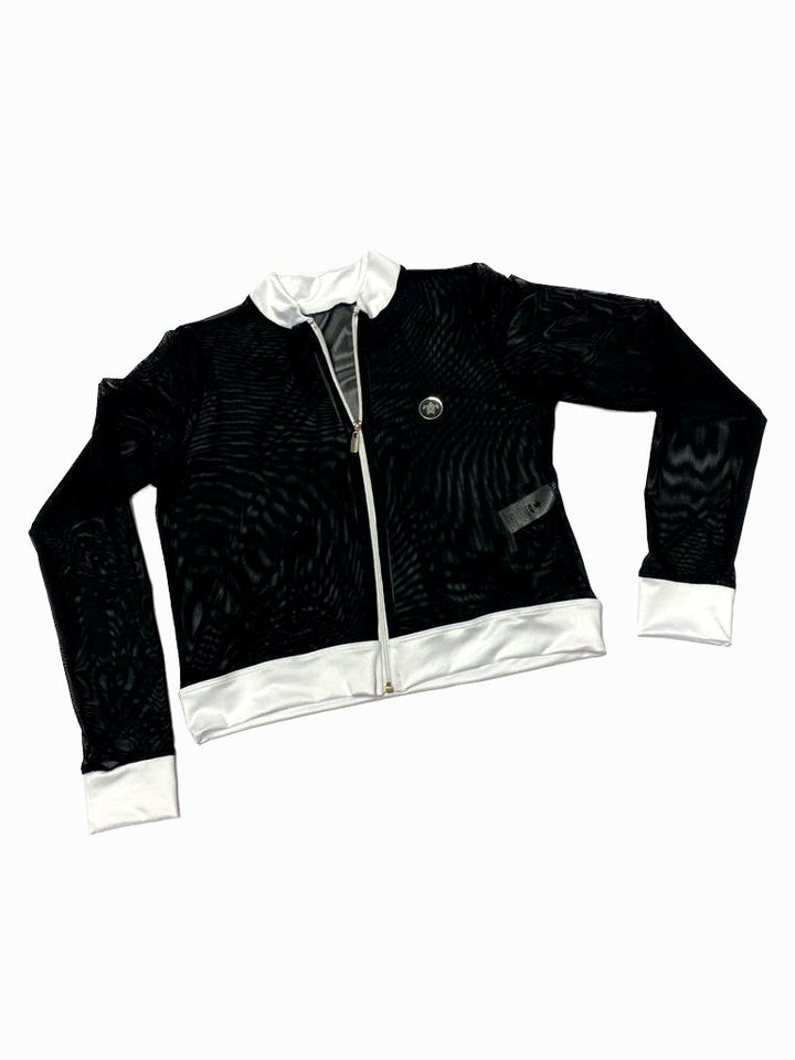 jacket negro.jpg