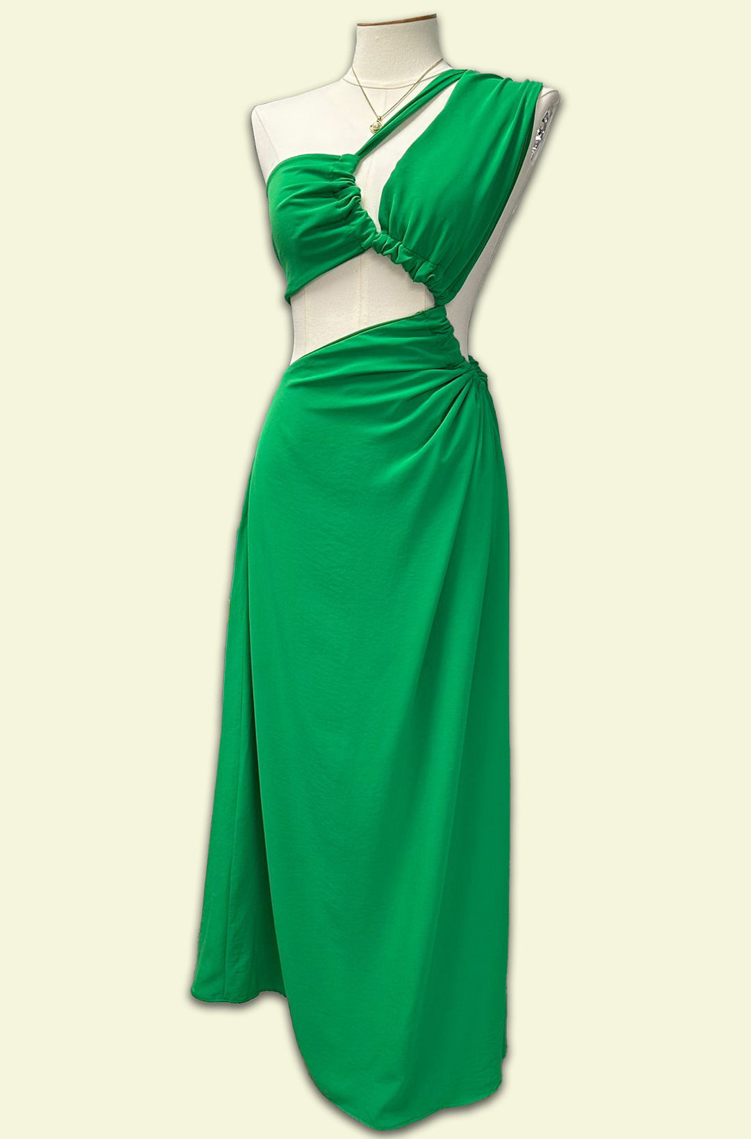 vestido060.jpg