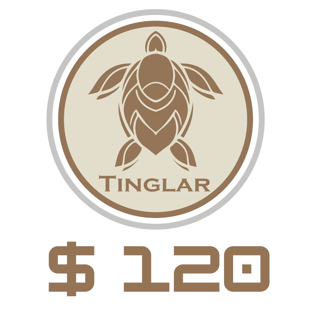 $ 35 (12).png
