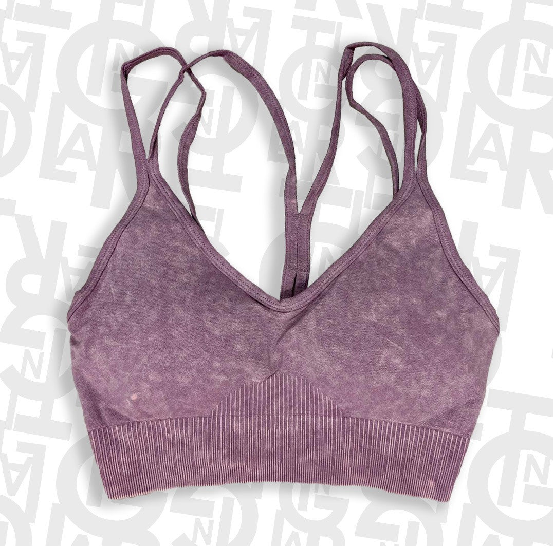 malva-sport-bra_edited.jpg