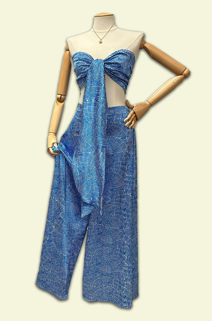 vestidos023a.jpg