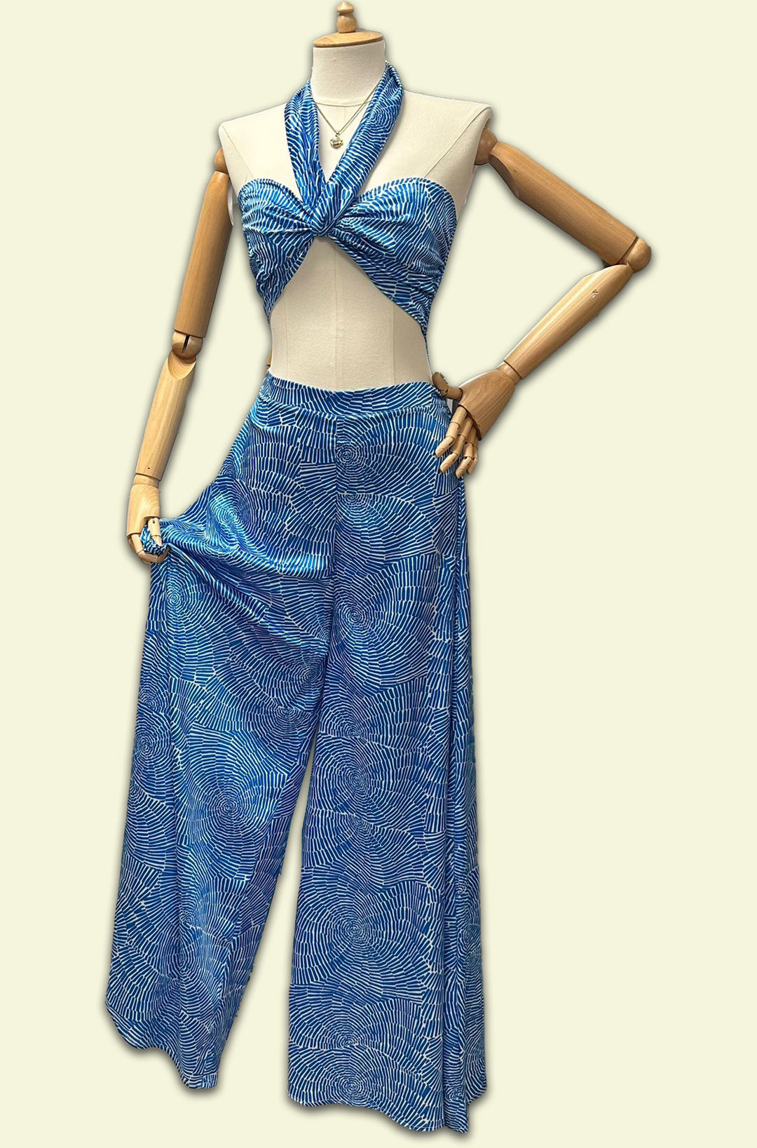 vestidos023.jpg