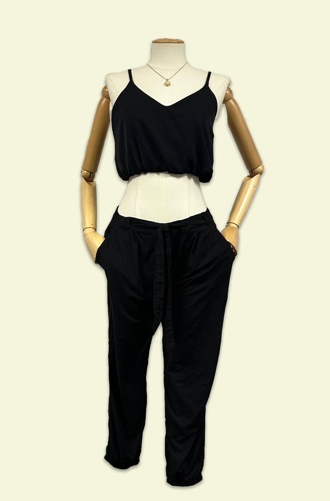 conjunto100a.jpg