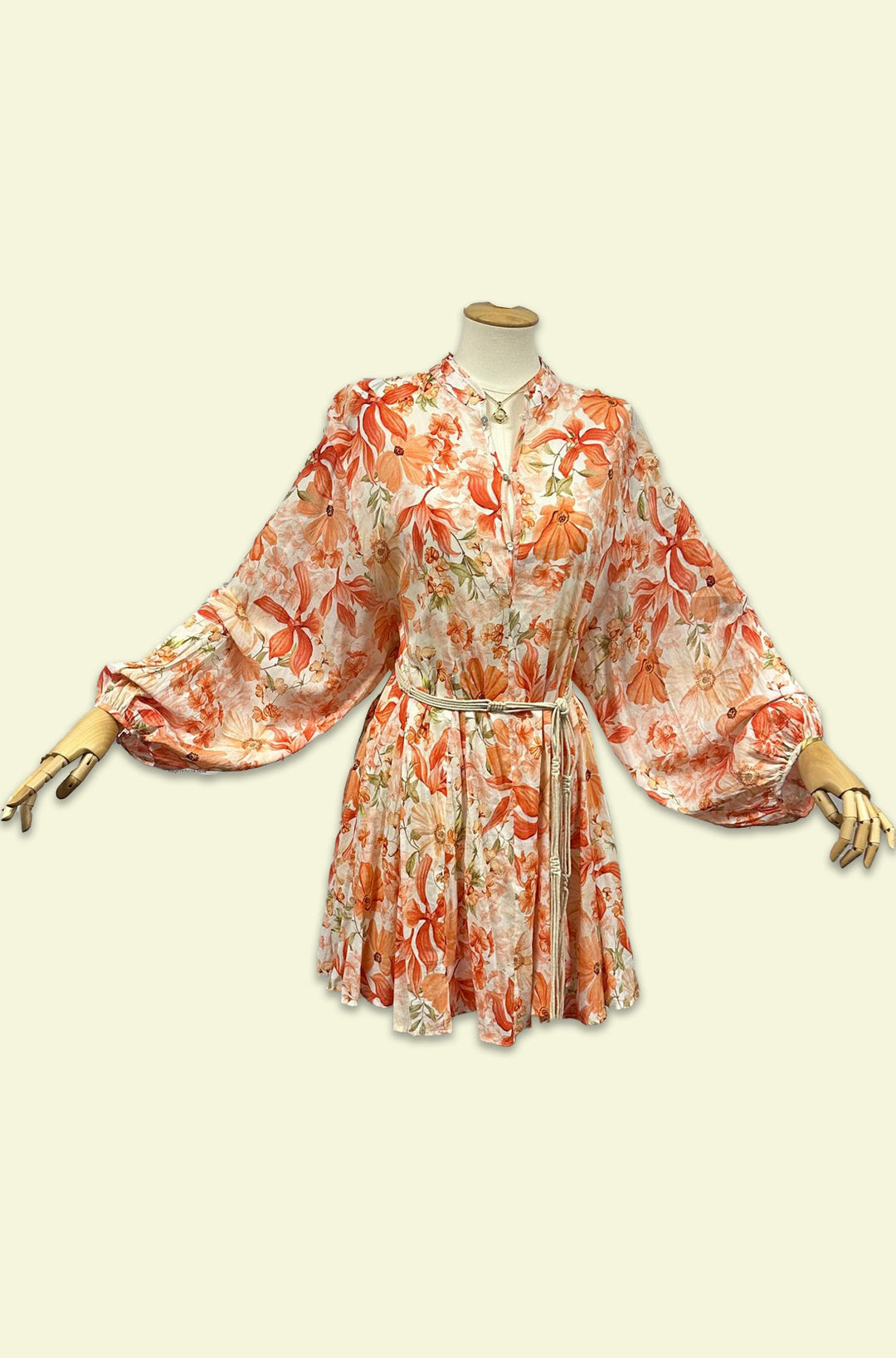 vestidos083A.jpg