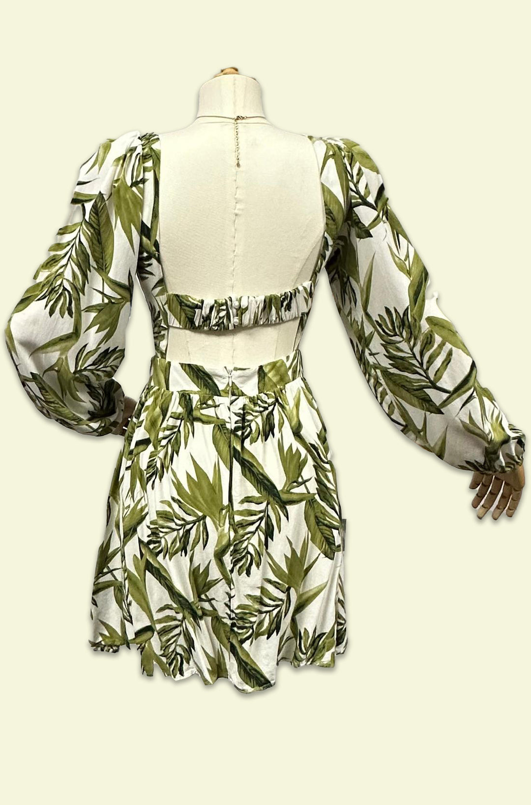 vestidos082.jpg