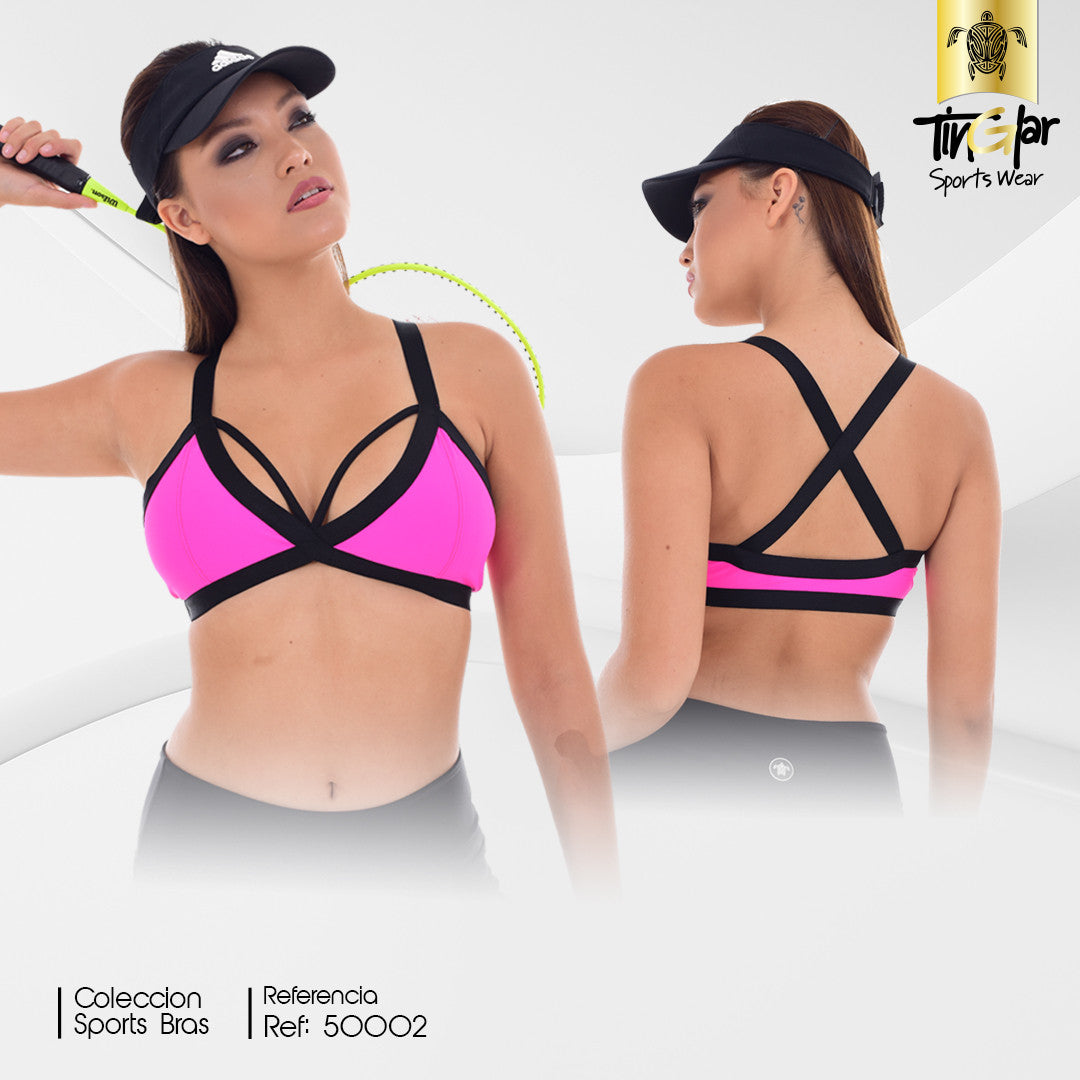 post sport bras.jpg
