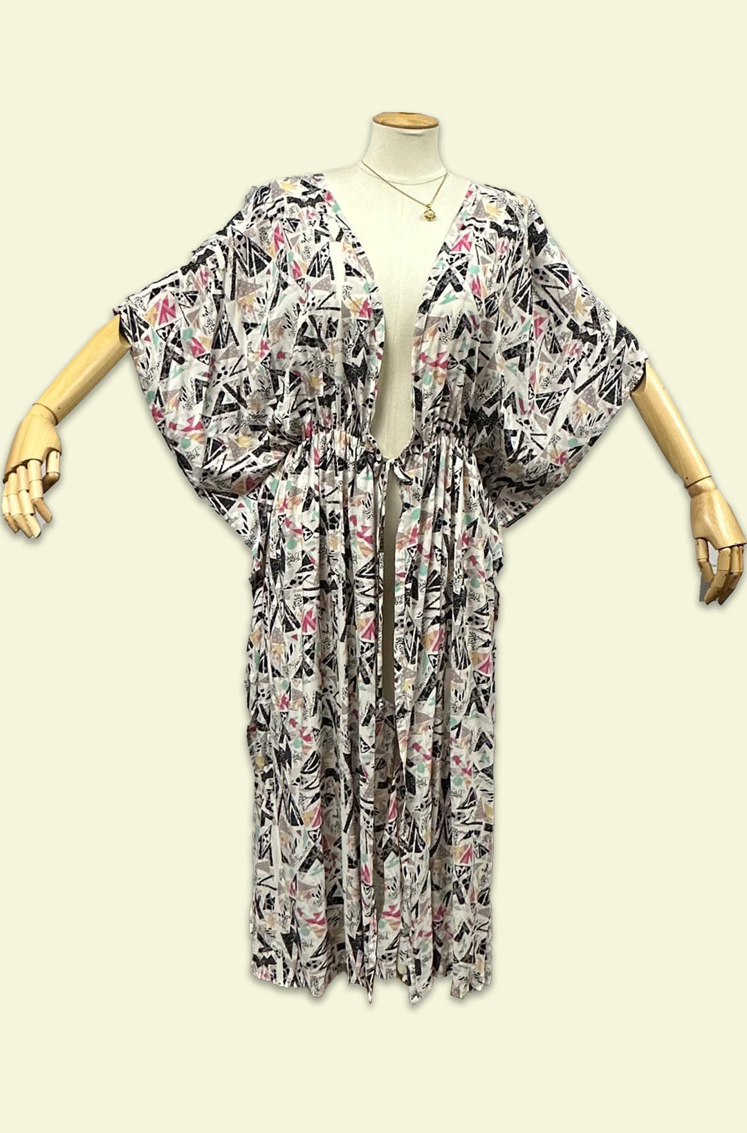 vestidos072A.jpg