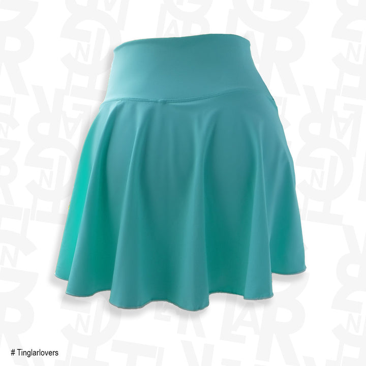 falda-menta-1.jpg