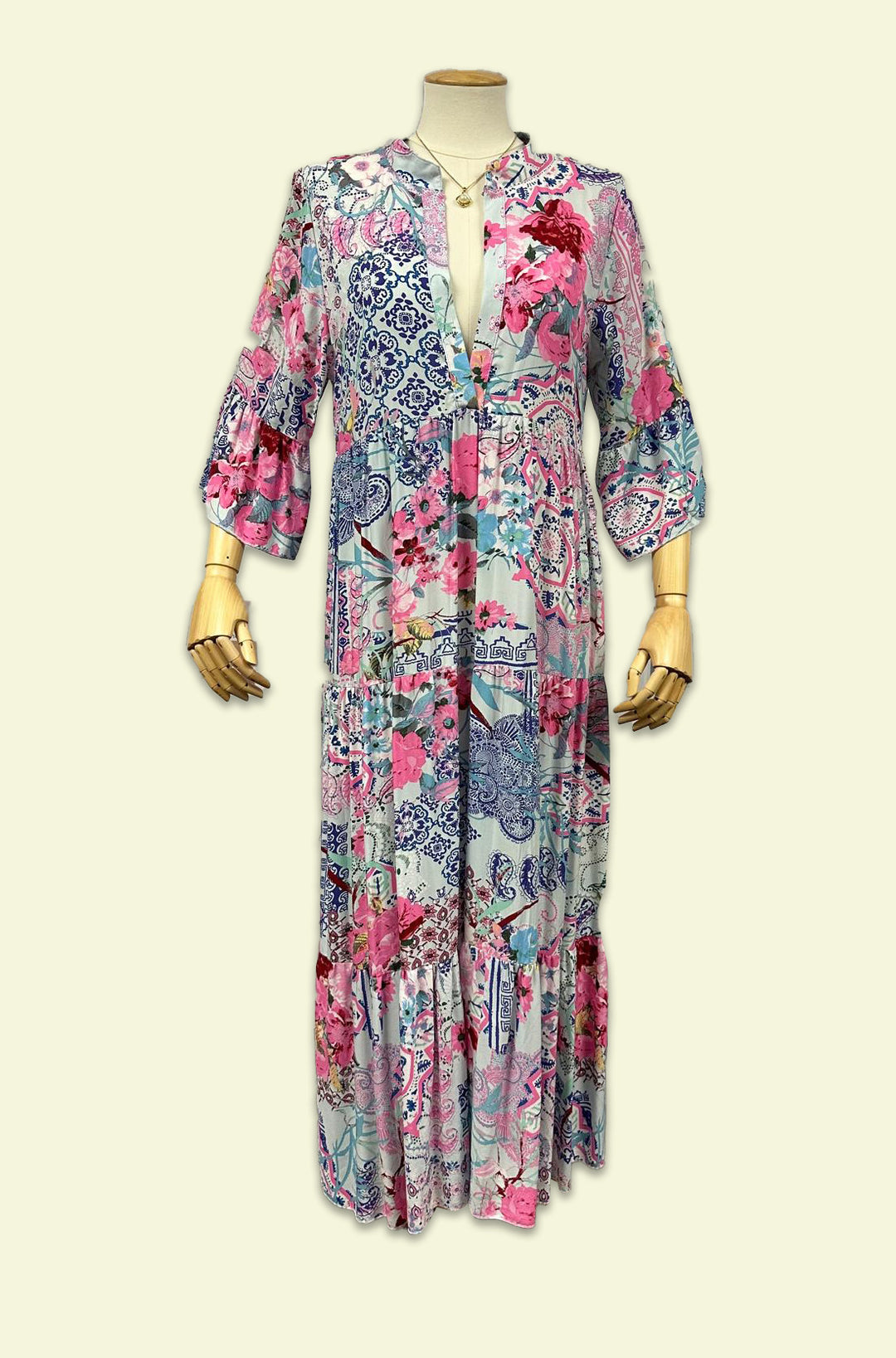 vestidos106.jpg