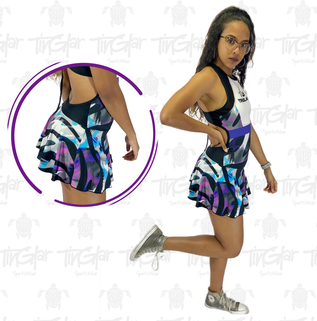 vestidos-violeta.jpg