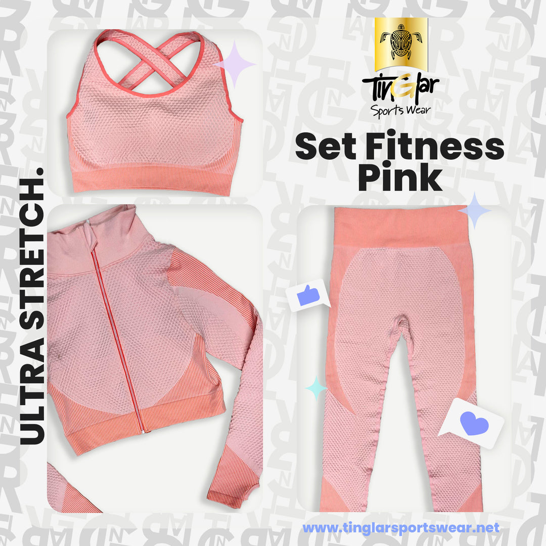 CONJUNTO-6.jpg